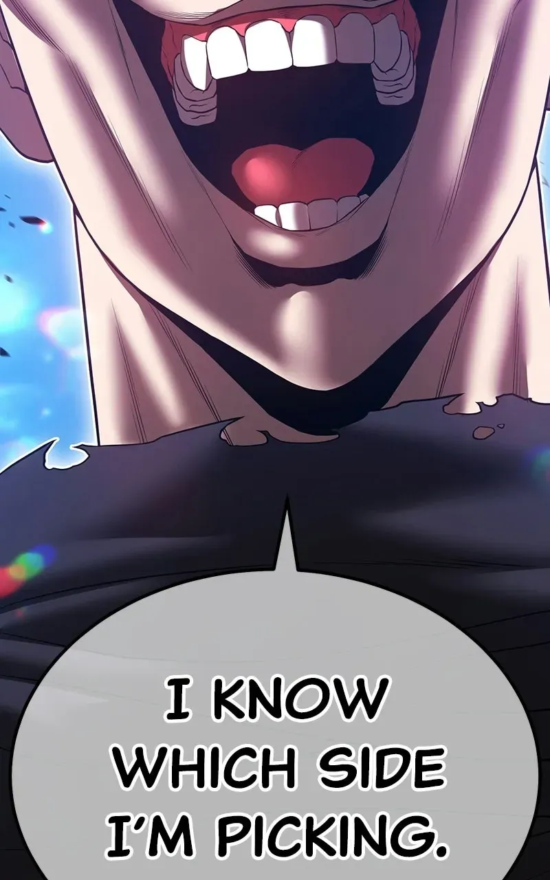 +99 ReinforcedWooden Stick Chapter 193 page 42 - 