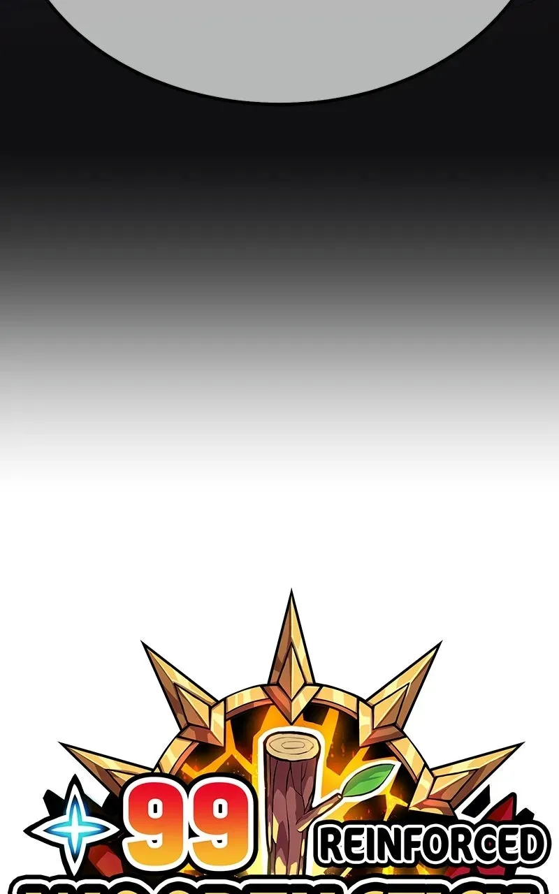 +99 ReinforcedWooden Stick Chapter 193 page 43 - 