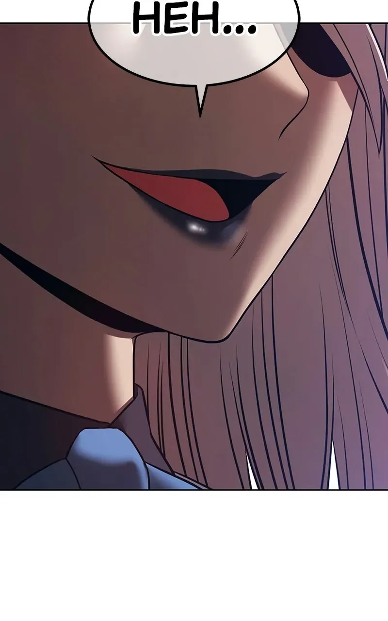 +99 ReinforcedWooden Stick Chapter 193 page 47 - 