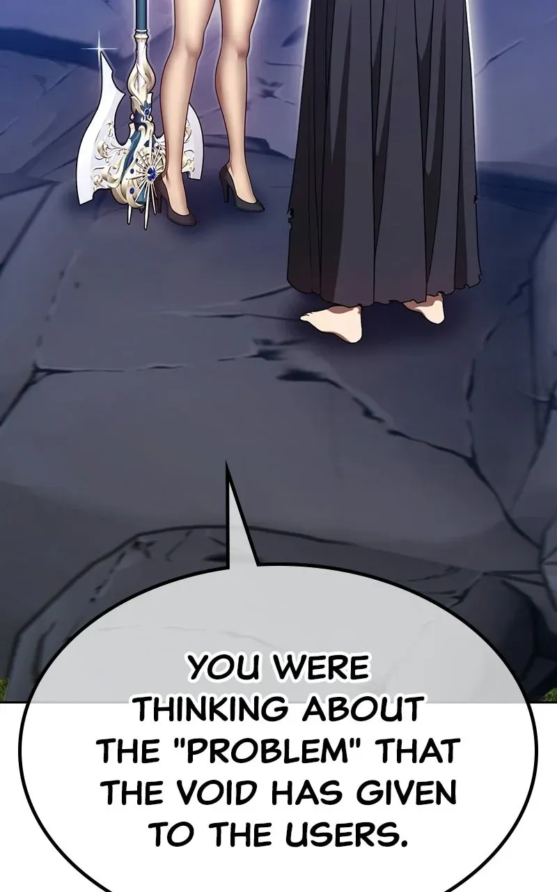 +99 ReinforcedWooden Stick Chapter 193 page 49 - 