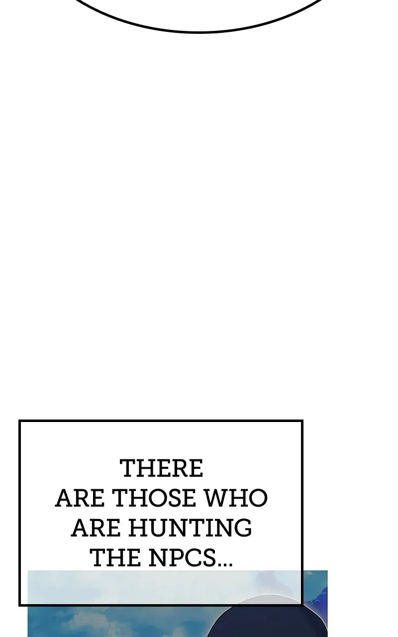 +99 ReinforcedWooden Stick Chapter 193 page 50 - 