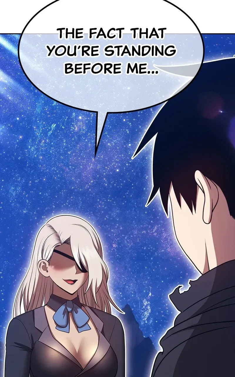 +99 ReinforcedWooden Stick Chapter 193 page 53 - 