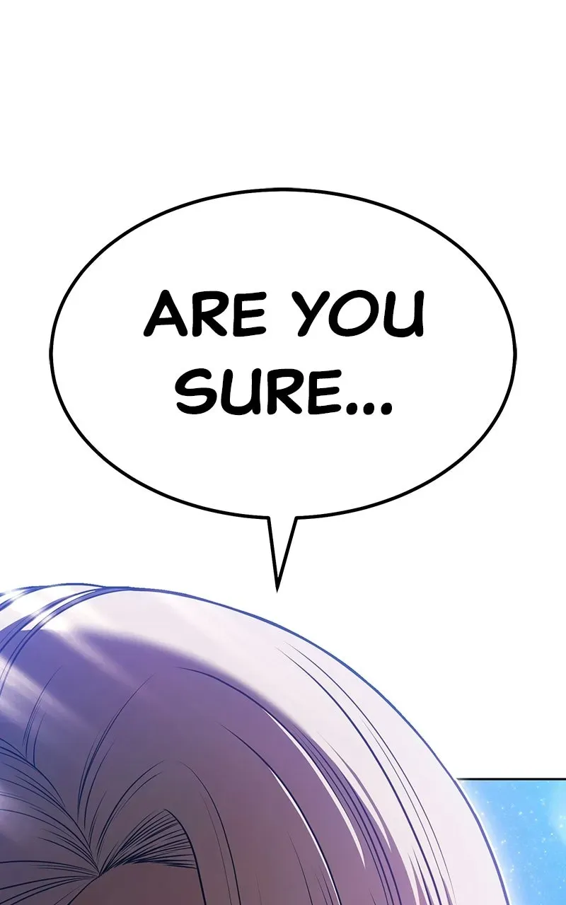 +99 ReinforcedWooden Stick Chapter 193 page 55 - 