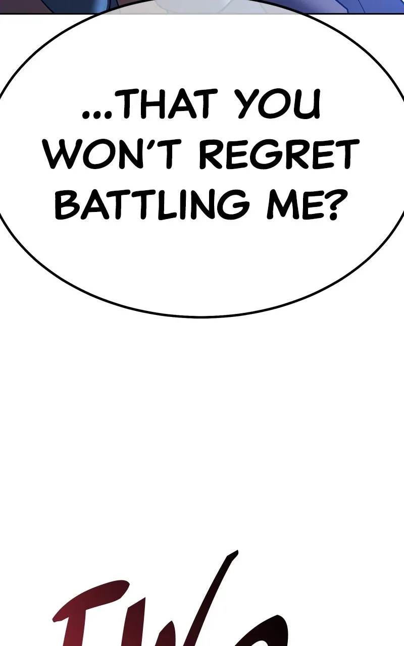 +99 ReinforcedWooden Stick Chapter 193 page 57 - 