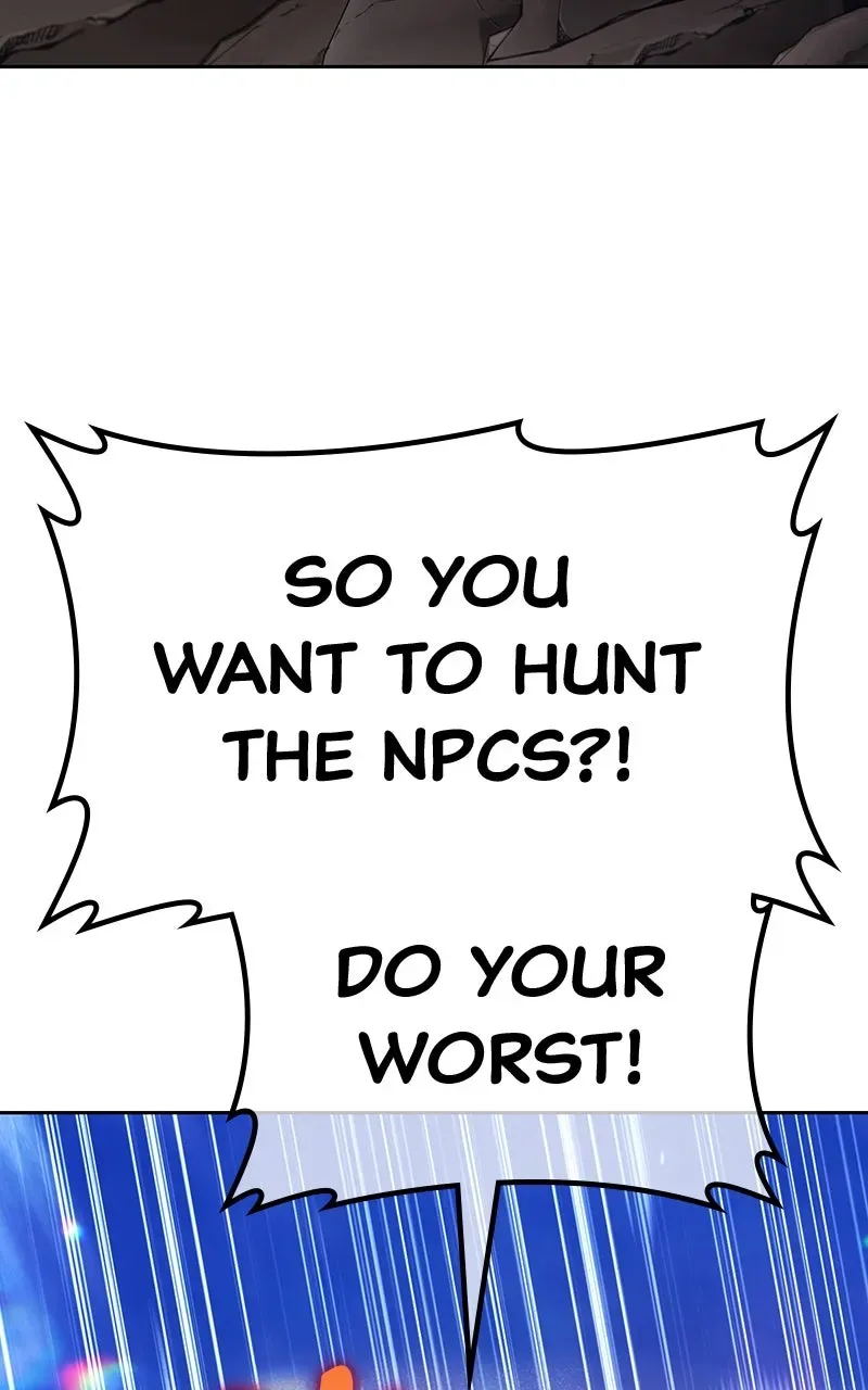 +99 ReinforcedWooden Stick Chapter 193 page 60 - 
