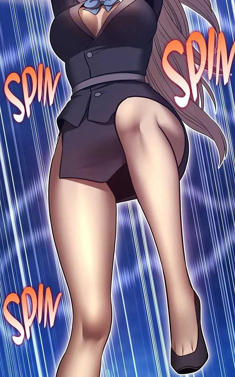 +99 ReinforcedWooden Stick Chapter 193 page 62 - 