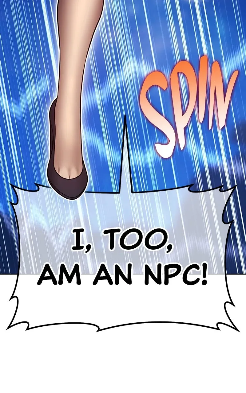 +99 ReinforcedWooden Stick Chapter 193 page 63 - 