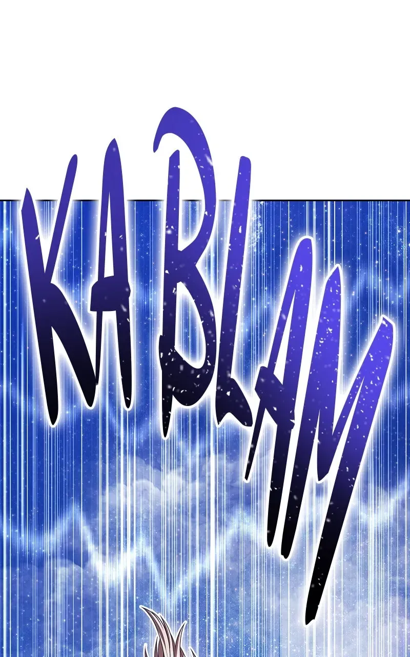 +99 ReinforcedWooden Stick Chapter 193 page 64 - 