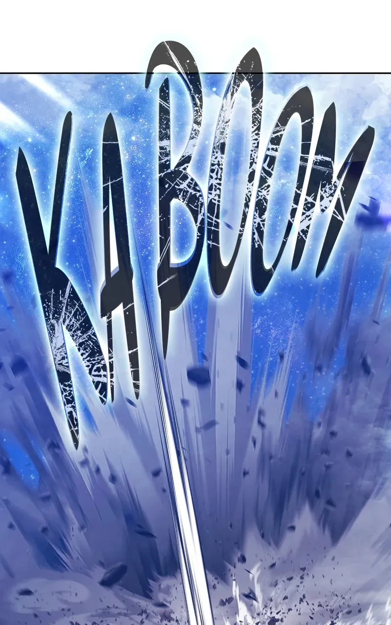 +99 ReinforcedWooden Stick Chapter 193 page 67 - 
