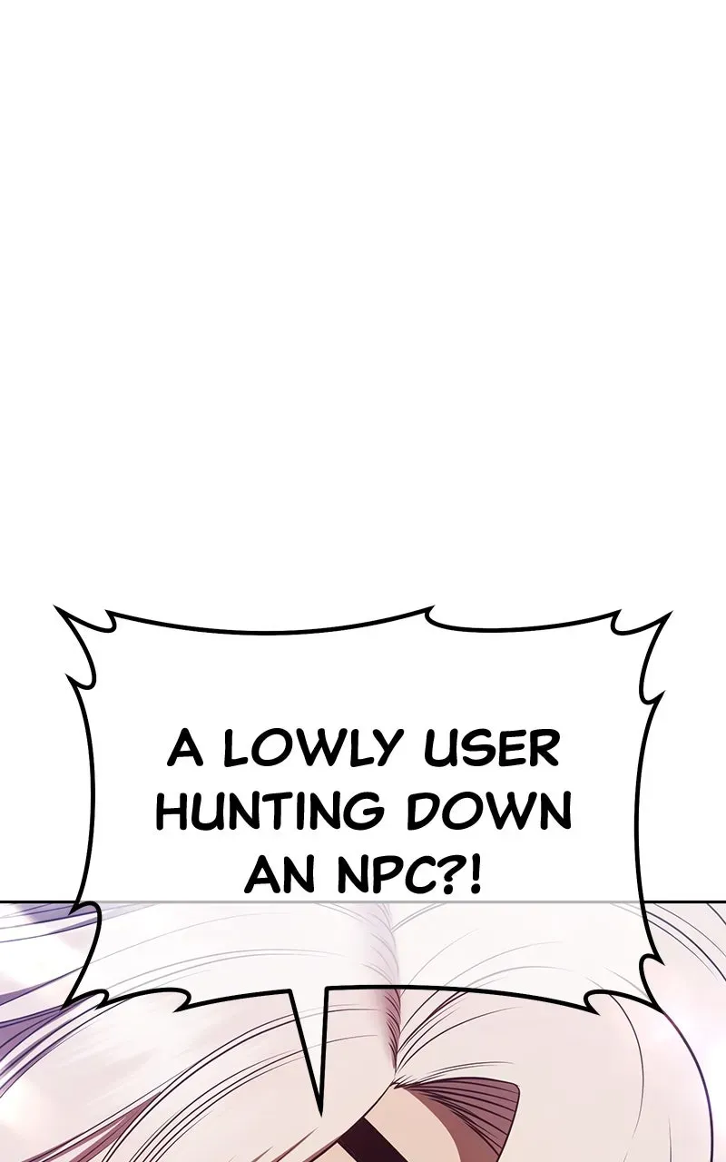 +99 ReinforcedWooden Stick Chapter 193 page 69 - 