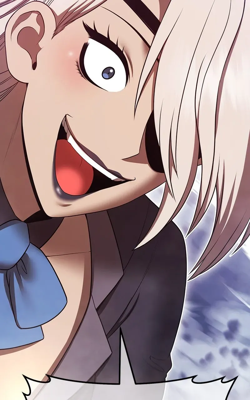 +99 ReinforcedWooden Stick Chapter 193 page 70 - 