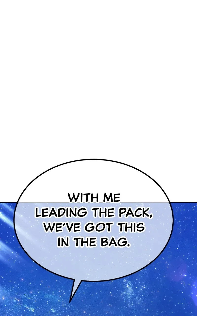 +99 ReinforcedWooden Stick Chapter 193 page 8 - 