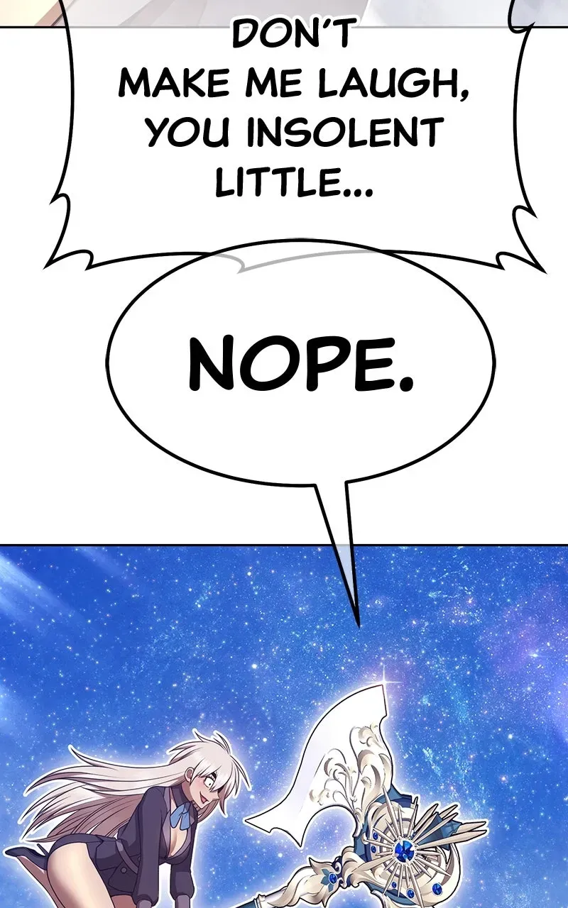 +99 ReinforcedWooden Stick Chapter 193 page 71 - 