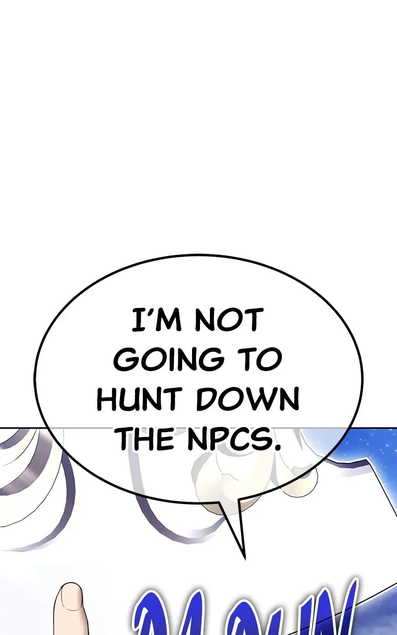 +99 ReinforcedWooden Stick Chapter 193 page 73 - 