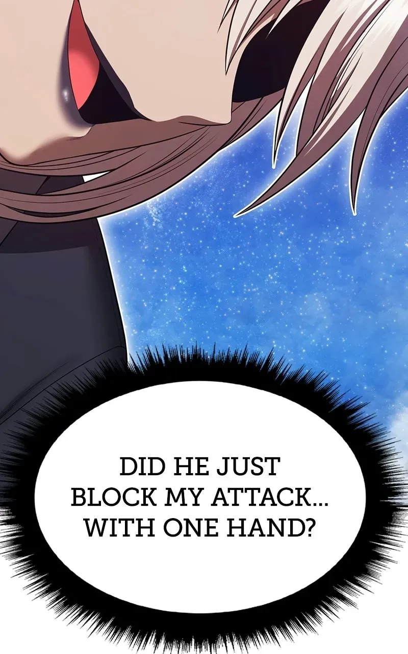 +99 ReinforcedWooden Stick Chapter 193 page 76 - 