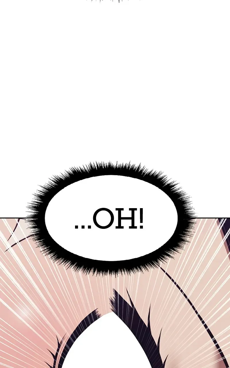 +99 ReinforcedWooden Stick Chapter 193 page 77 - 