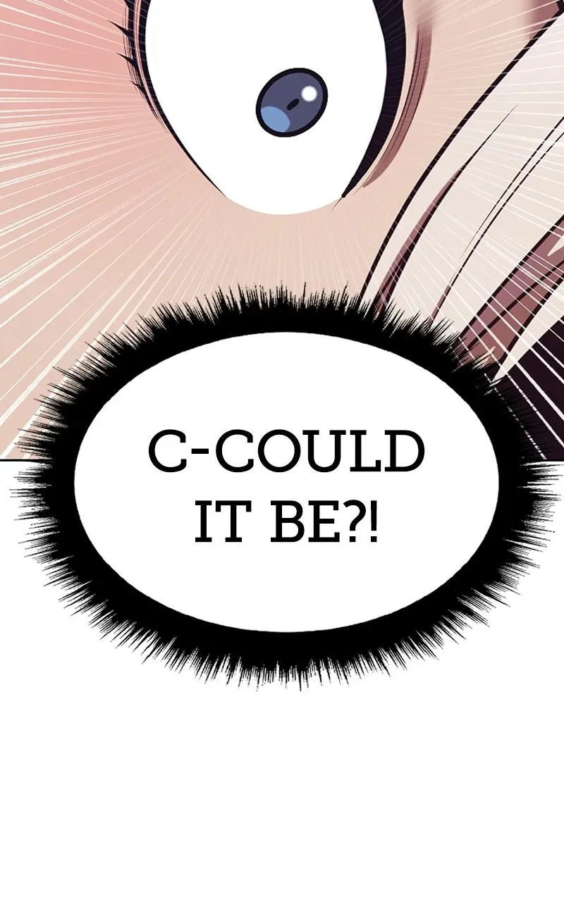 +99 ReinforcedWooden Stick Chapter 193 page 78 - 
