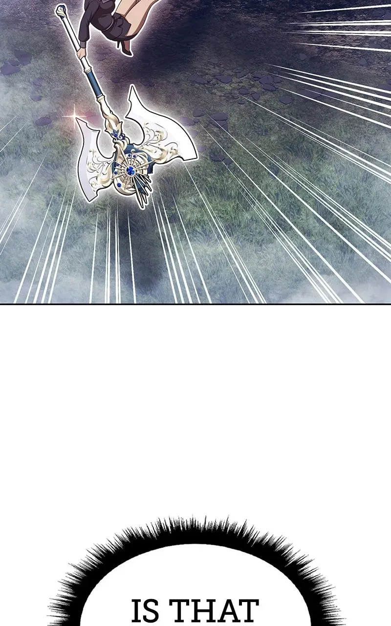+99 ReinforcedWooden Stick Chapter 193 page 80 - 