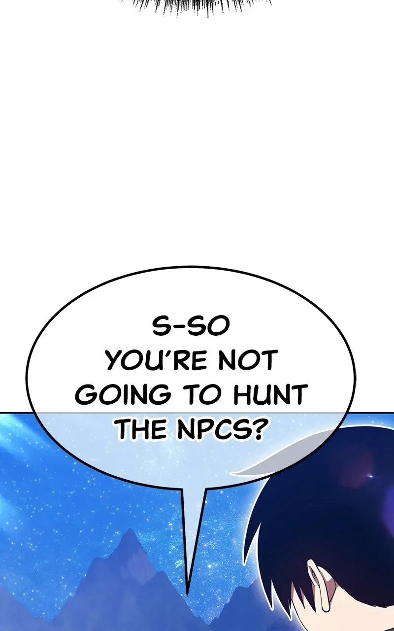 +99 ReinforcedWooden Stick Chapter 193 page 83 - 