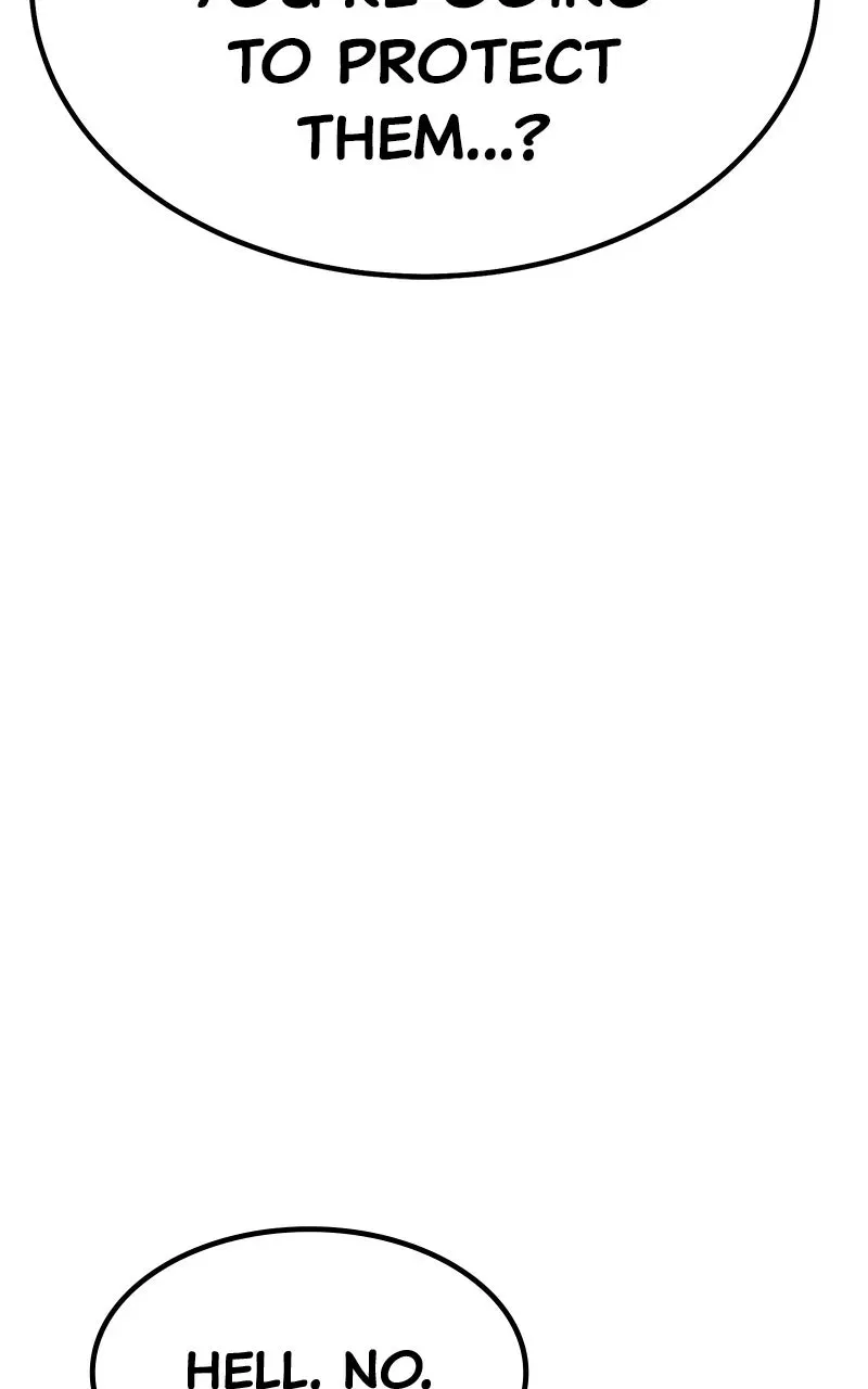 +99 ReinforcedWooden Stick Chapter 193 page 85 - 