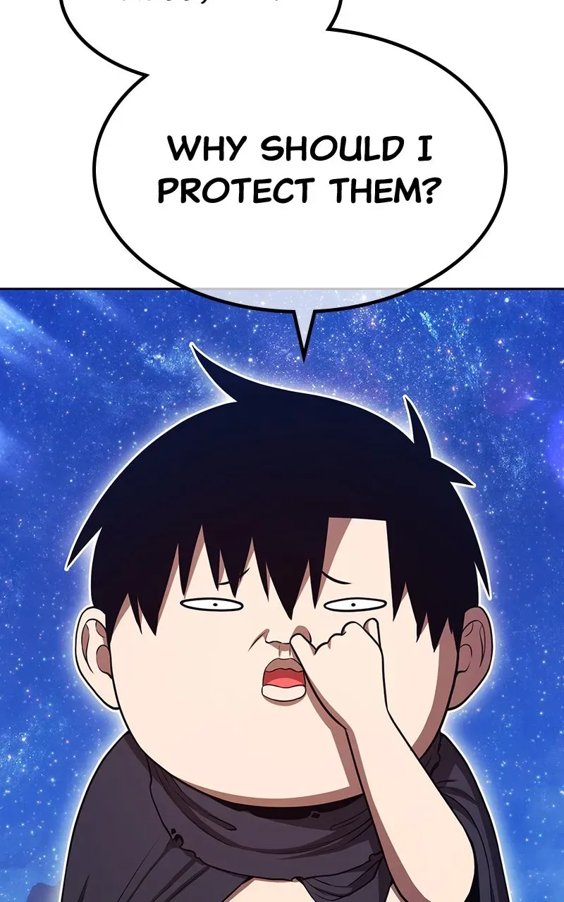 +99 ReinforcedWooden Stick Chapter 193 page 86 - 