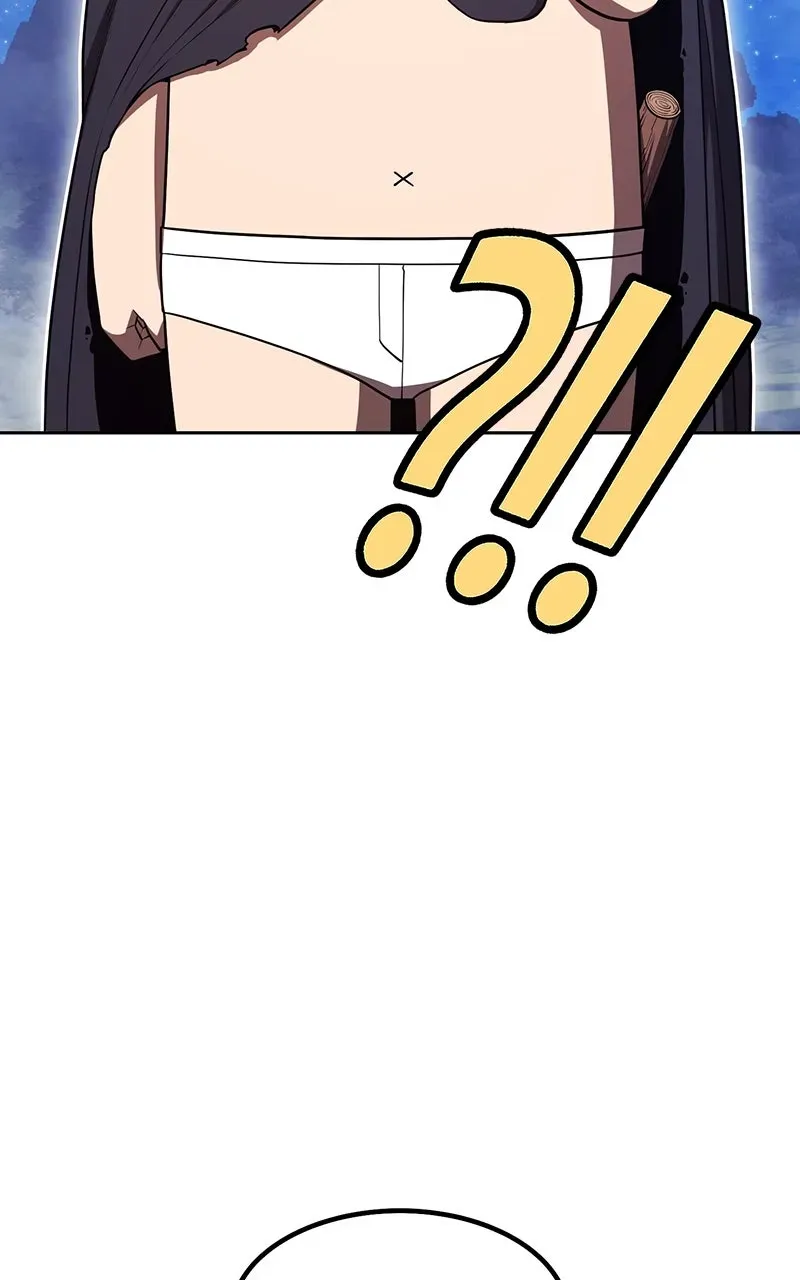 +99 ReinforcedWooden Stick Chapter 193 page 87 - 
