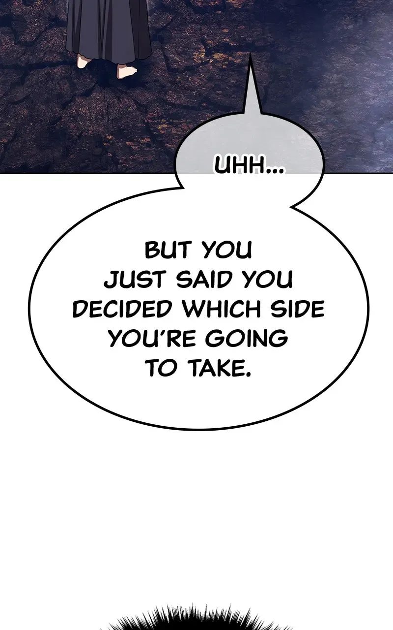+99 ReinforcedWooden Stick Chapter 193 page 89 - 