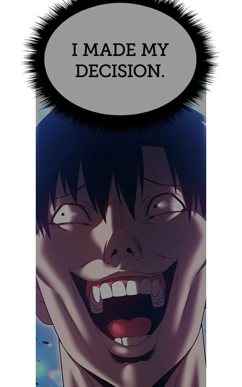 +99 ReinforcedWooden Stick Chapter 193 page 90 - 