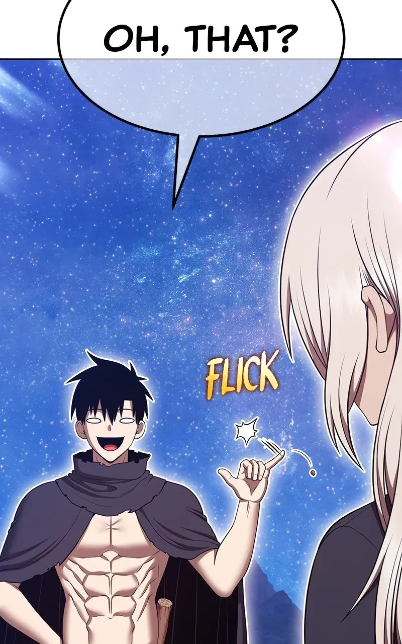 +99 ReinforcedWooden Stick Chapter 193 page 92 - 