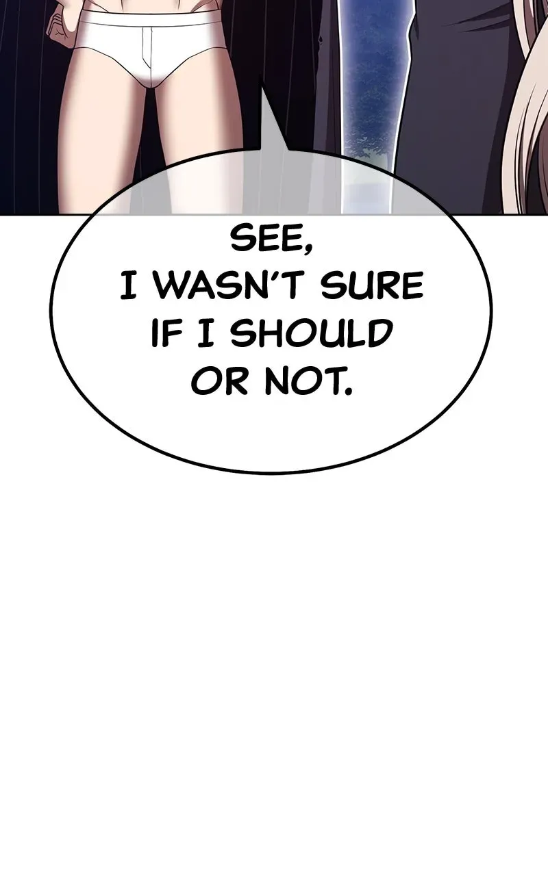 +99 ReinforcedWooden Stick Chapter 193 page 93 - 