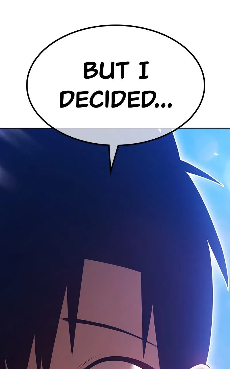 +99 ReinforcedWooden Stick Chapter 193 page 94 - 