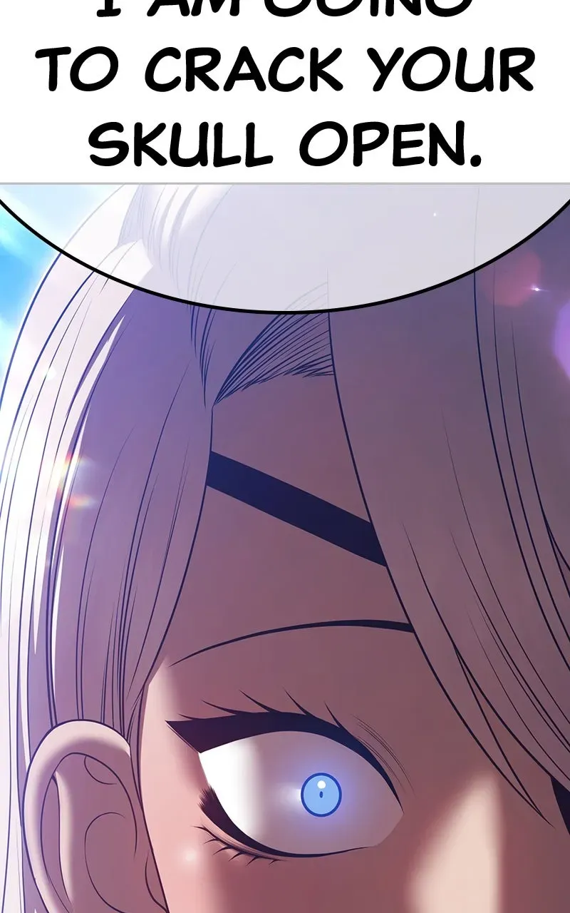 +99 ReinforcedWooden Stick Chapter 193 page 96 - 