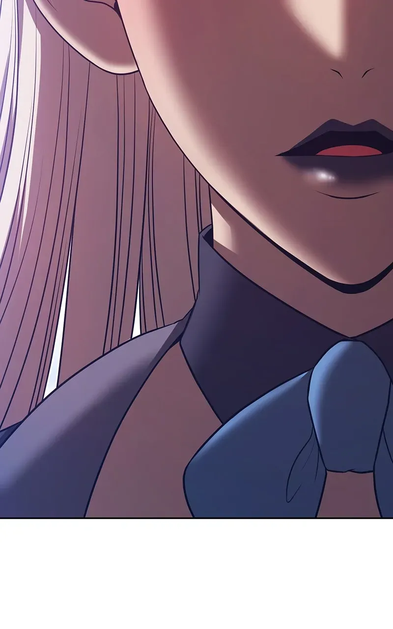 +99 ReinforcedWooden Stick Chapter 193 page 97 - 