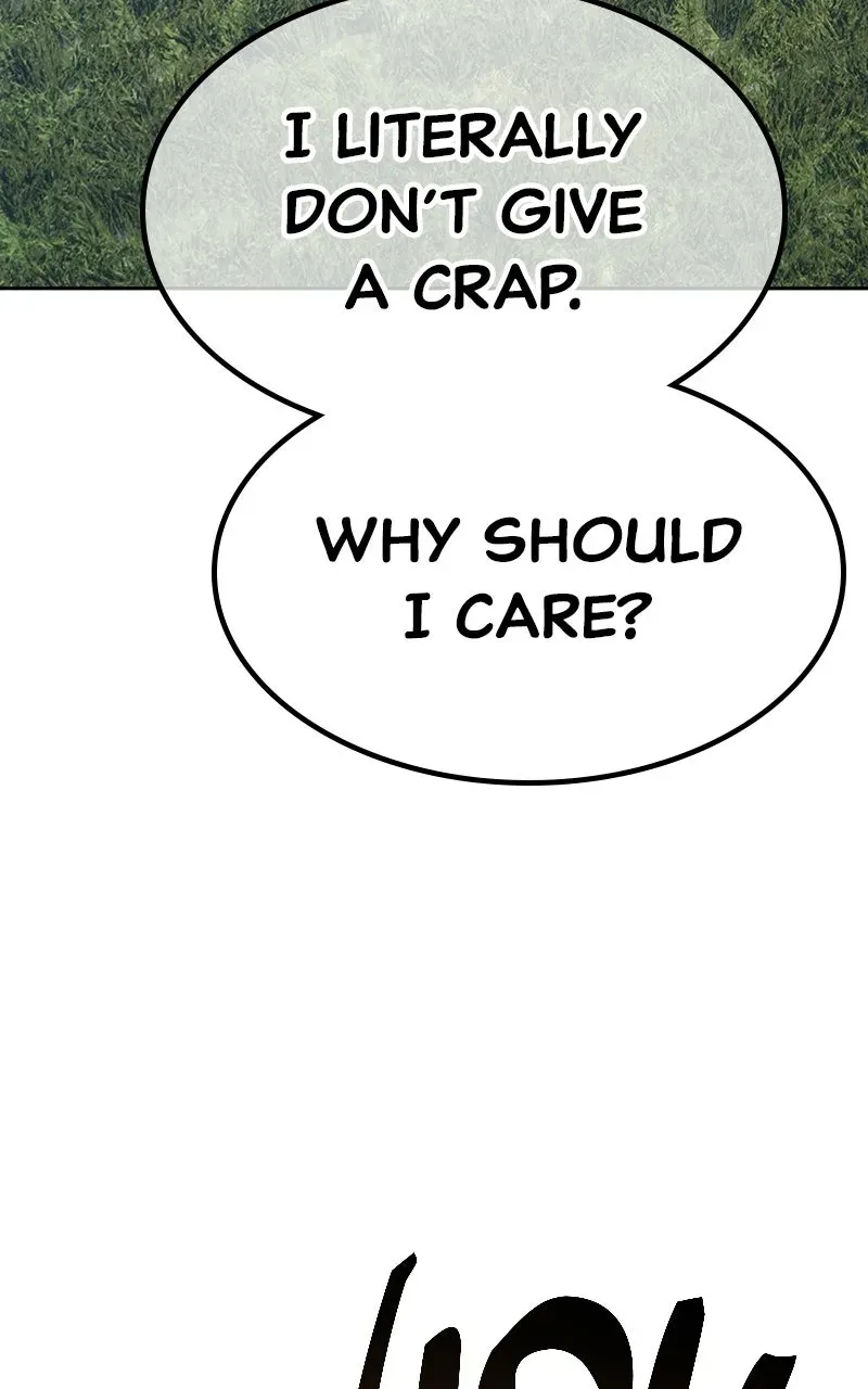+99 ReinforcedWooden Stick Chapter 193 page 100 - 