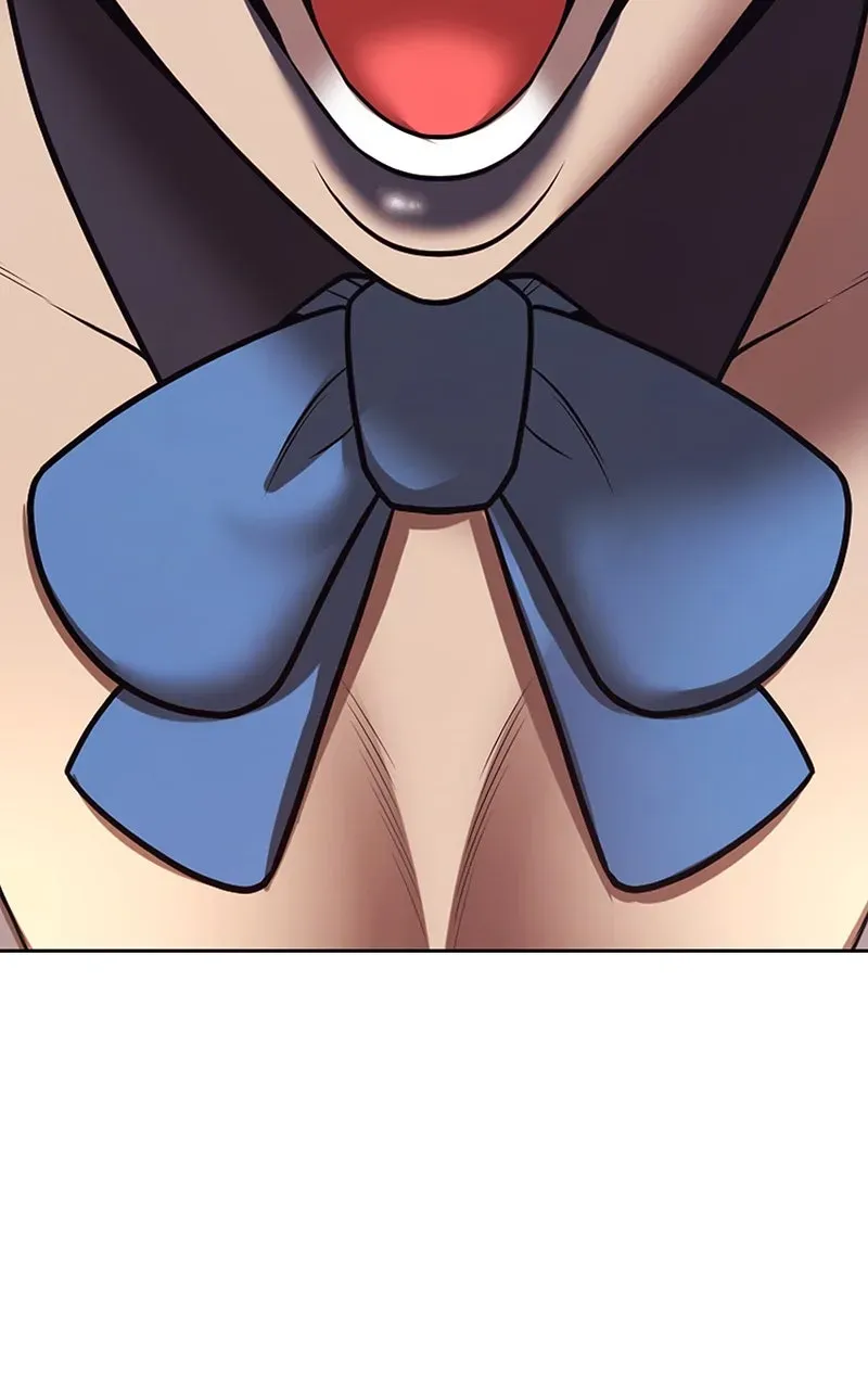 +99 ReinforcedWooden Stick Chapter 194 page 2 - 