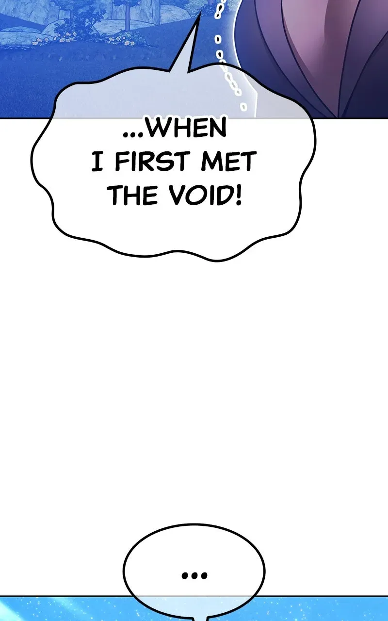 +99 ReinforcedWooden Stick Chapter 194 page 101 - 