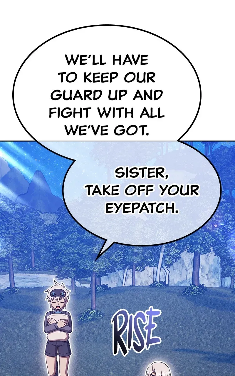 +99 ReinforcedWooden Stick Chapter 194 page 104 - 