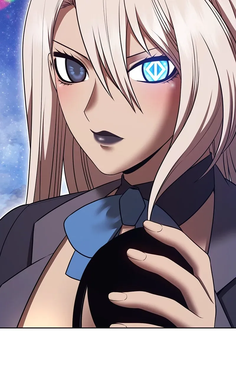 +99 ReinforcedWooden Stick Chapter 194 page 107 - 