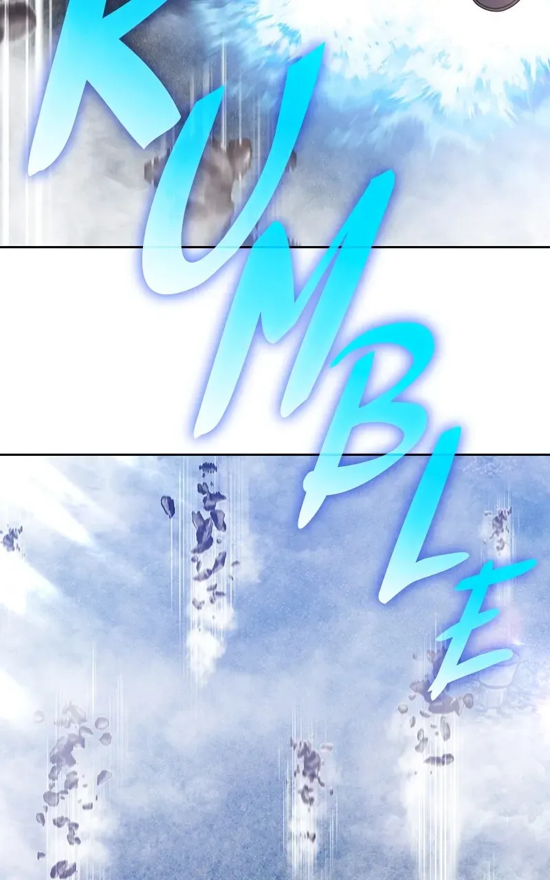 +99 ReinforcedWooden Stick Chapter 194 page 111 - 