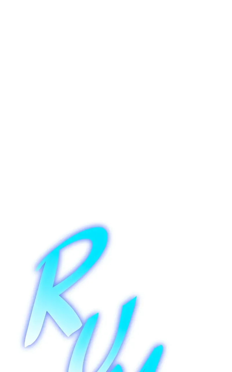 +99 ReinforcedWooden Stick Chapter 194 page 114 - 