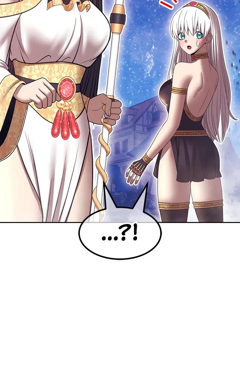 +99 ReinforcedWooden Stick Chapter 194 page 116 - 