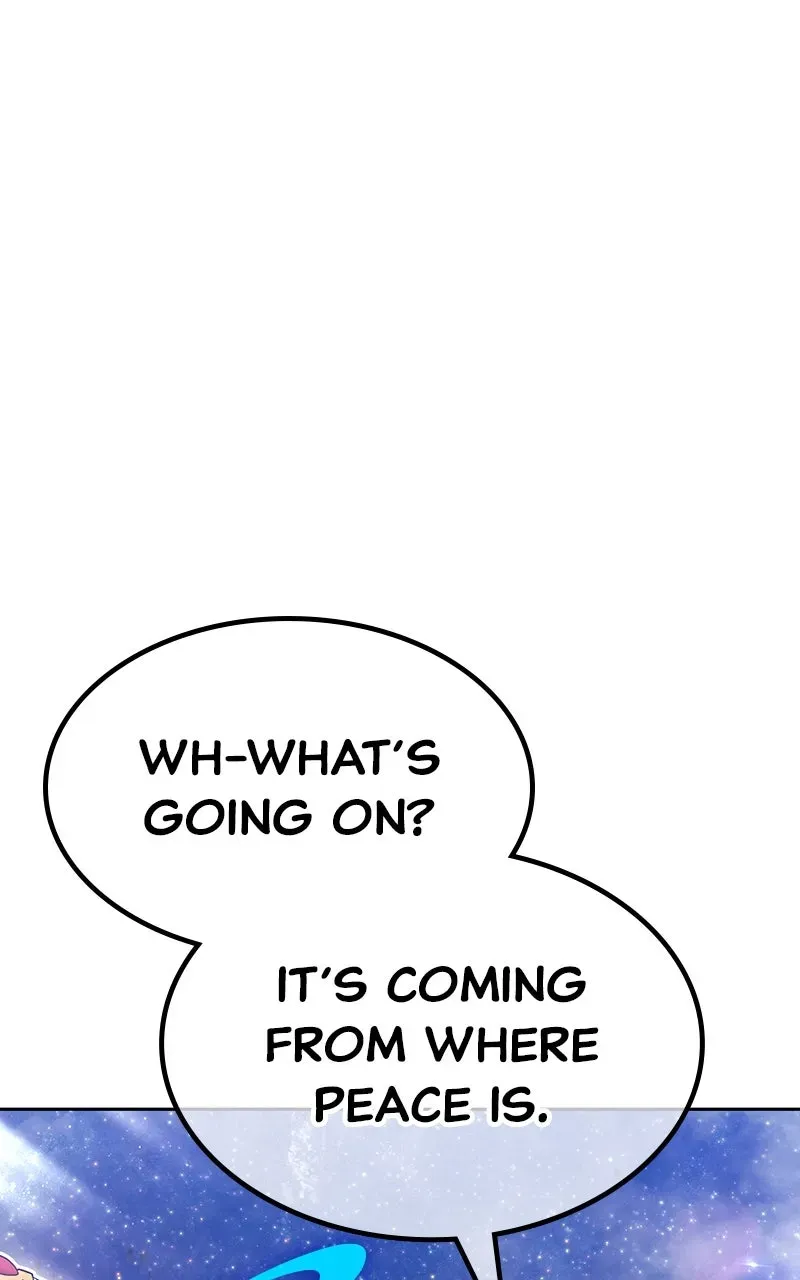 +99 ReinforcedWooden Stick Chapter 194 page 117 - 