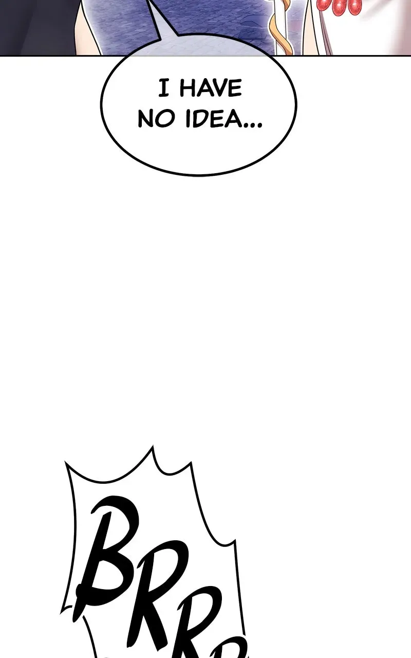 +99 ReinforcedWooden Stick Chapter 194 page 119 - 
