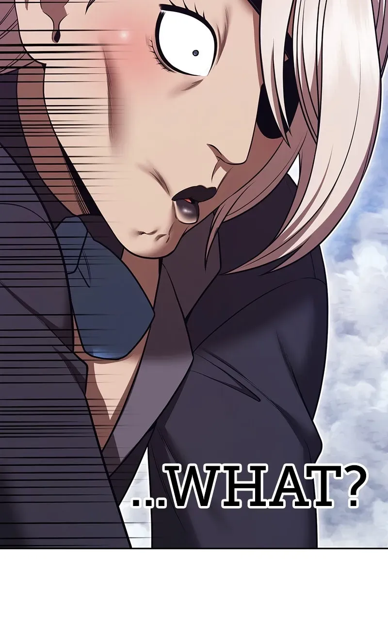 +99 ReinforcedWooden Stick Chapter 194 page 13 - 