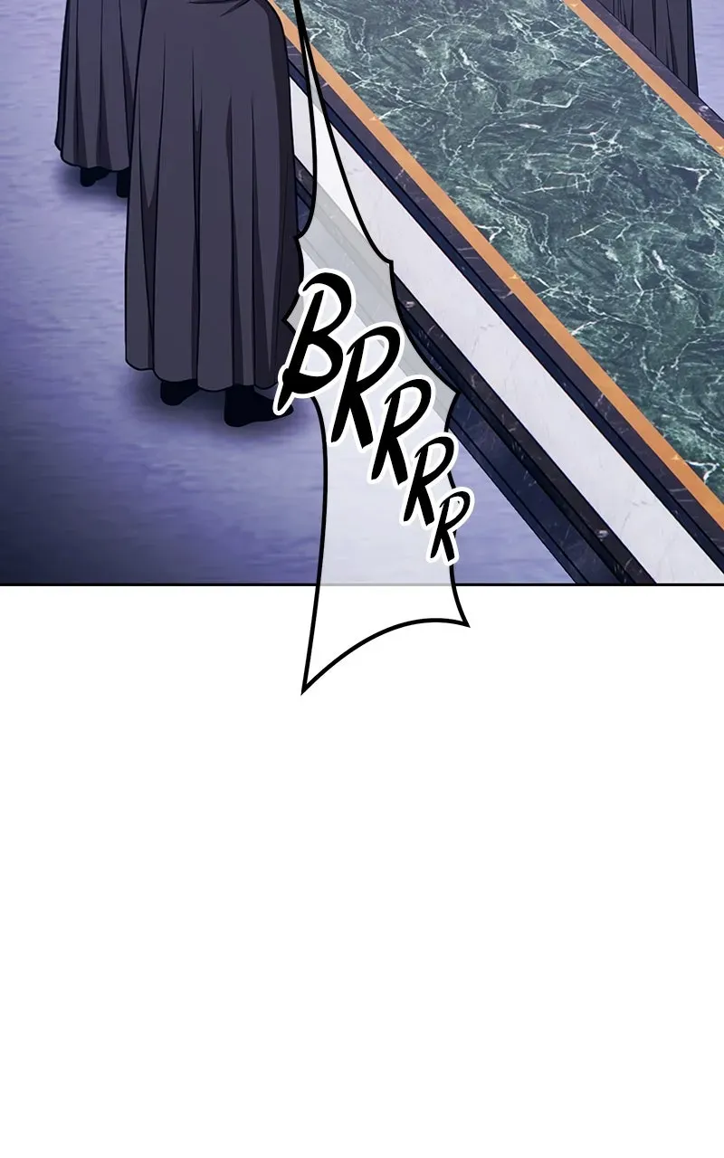 +99 ReinforcedWooden Stick Chapter 194 page 123 - 