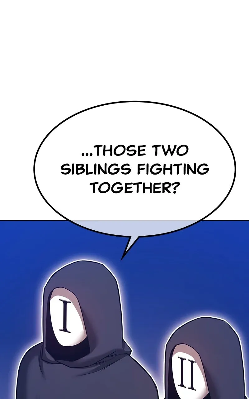 +99 ReinforcedWooden Stick Chapter 194 page 124 - 