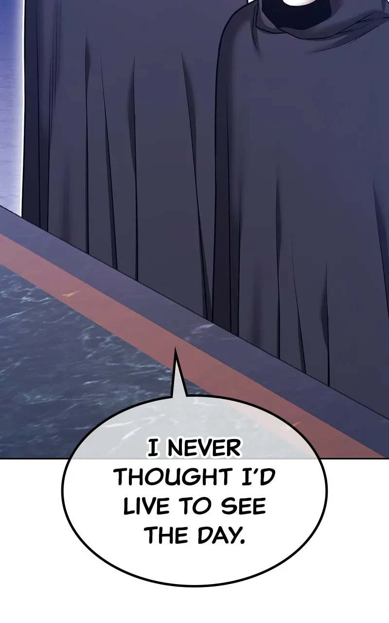 +99 ReinforcedWooden Stick Chapter 194 page 125 - 
