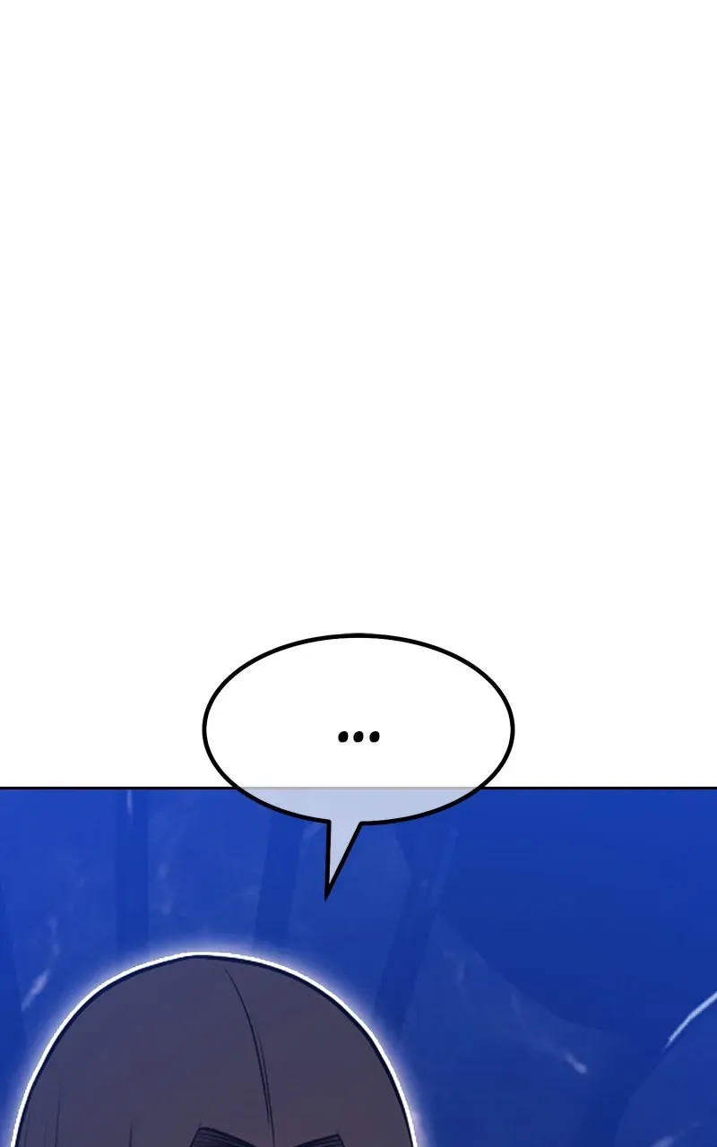 +99 ReinforcedWooden Stick Chapter 194 page 126 - 