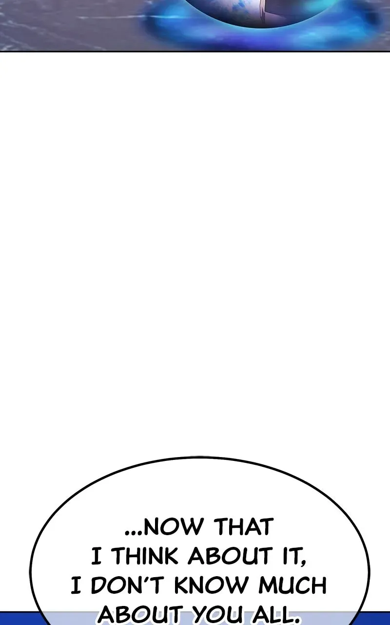 +99 ReinforcedWooden Stick Chapter 194 page 128 - 