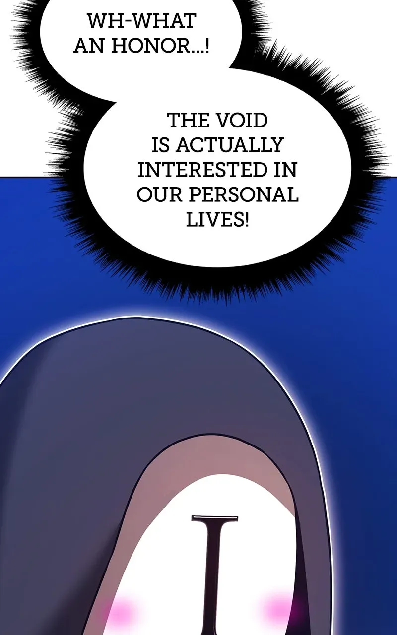 +99 ReinforcedWooden Stick Chapter 194 page 131 - 